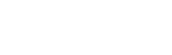 宣化区广告片拍摄公司