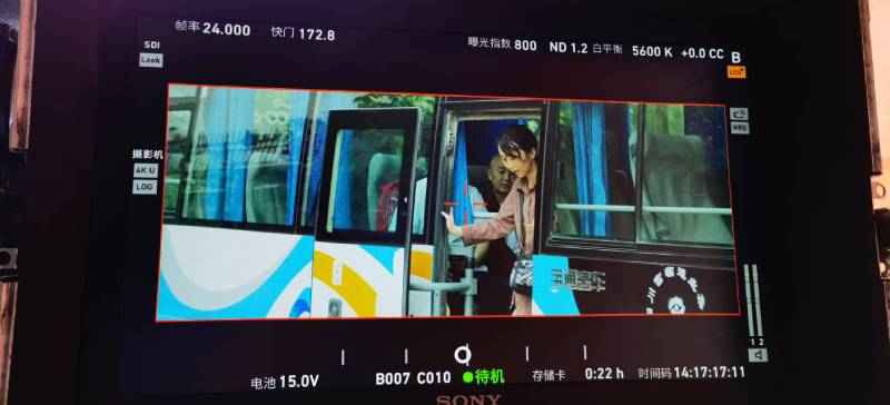 宣化区广告片制作：文旅项目专属，用故事化镜头讲好城市与景区魅力！