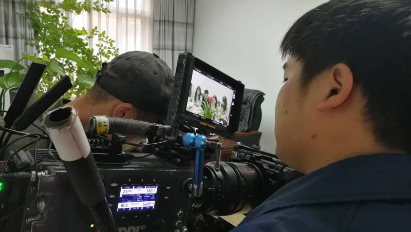 剧本杀式体验：宣化区广告片拍摄公司构建沉浸式消费决策路径