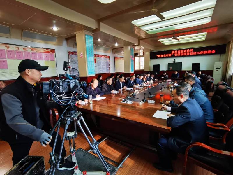 宣化区广告片制作品质标准：以细节把控，成就品牌优质成片