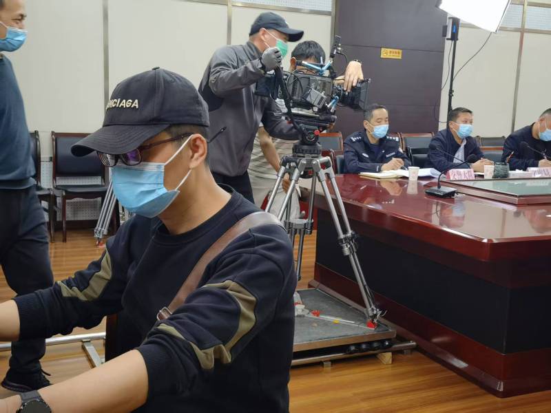 宣化区TVC拍摄公司怎么筛选？记住这3个核心标准！