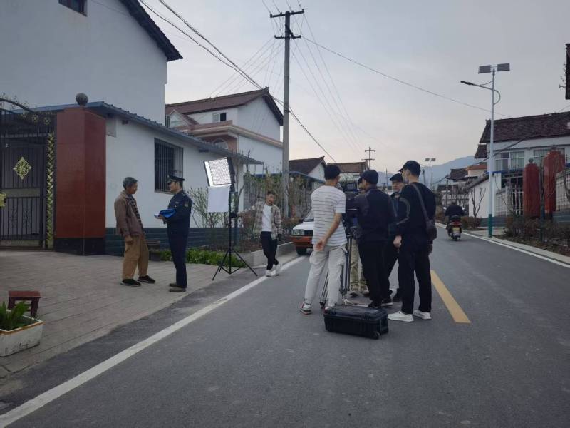 宣化区TVC制作：多版本适配全渠道投放，让广告发挥最大价值！